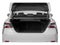 2023 Toyota Camry XSE AWD