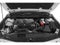 2023 Toyota Camry XSE AWD