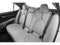 2023 Toyota Camry XSE AWD