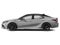 2023 Toyota Camry XSE AWD
