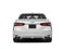 2023 Toyota Camry XSE AWD