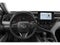 2023 Toyota Camry XSE AWD