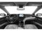 2023 Toyota Camry XSE AWD