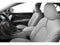 2023 Toyota Camry XSE AWD