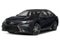 2022 Toyota Camry SE AWD
