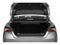 2022 Toyota Camry SE AWD