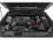 2022 Toyota Camry SE AWD