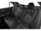 2022 Toyota Camry SE AWD
