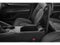 2022 Toyota Camry SE AWD