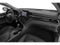 2022 Toyota Camry SE AWD