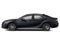2022 Toyota Camry SE AWD