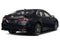 2022 Toyota Camry SE AWD