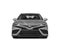 2022 Toyota Camry SE AWD