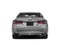 2022 Toyota Camry SE AWD
