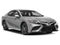 2022 Toyota Camry SE AWD