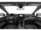 2022 Toyota Camry SE AWD