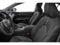 2022 Toyota Camry SE AWD