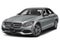 2015 Mercedes-Benz C-Class 4MATIC®