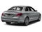 2015 Mercedes-Benz C-Class 4MATIC®