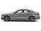 2015 Mercedes-Benz C-Class 4MATIC®