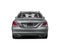2015 Mercedes-Benz C-Class 4MATIC®