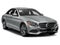 2015 Mercedes-Benz C-Class 4MATIC®