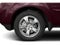 2014 Honda Pilot EX