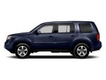2014 Honda Pilot EX
