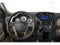 2014 Honda Pilot EX