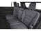 2024 Honda Passport AWD EX-L