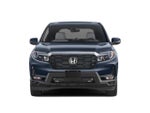 2024 Honda Passport AWD EX-L