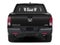 2017 Honda Ridgeline Black Edition