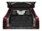 2019 Buick Enclave AWD Essence