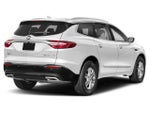 2019 Buick Enclave AWD Essence