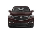 2019 Buick Enclave AWD Essence