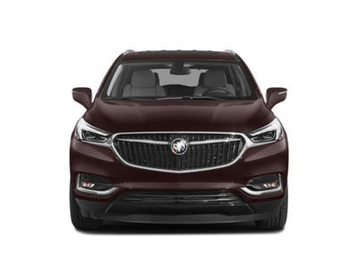 2019 Buick Enclave AWD Essence