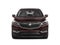 2019 Buick Enclave AWD Essence