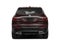 2019 Buick Enclave AWD Essence