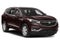 2019 Buick Enclave AWD Essence