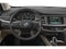 2019 Buick Enclave AWD Essence