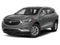 2020 Buick Enclave AWD Essence