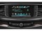 2020 Buick Enclave AWD Essence