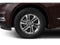 2020 Buick Enclave AWD Essence
