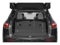 2020 Buick Enclave AWD Essence