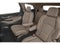 2020 Buick Enclave AWD Essence