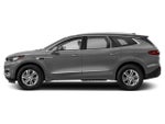 2020 Buick Enclave AWD Essence