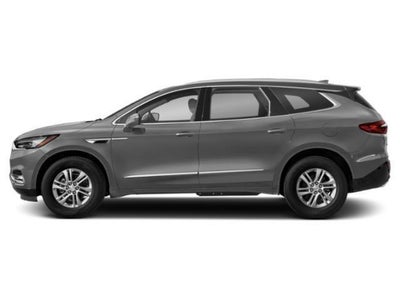 2020 Buick Enclave AWD Essence