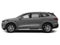 2020 Buick Enclave AWD Essence