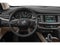 2020 Buick Enclave AWD Essence