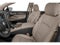 2020 Buick Enclave AWD Essence